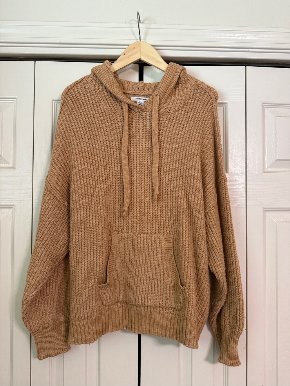 American Eagle hoodie